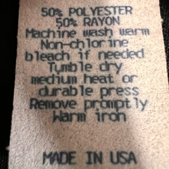 SOLD 4/6 Toby Vintage 90s Black Maxi Full Wrap Pencil Skirt - Picture 7 of 11